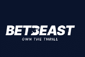 Logo BetBeast