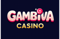 gambiva casino logo