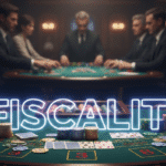 fiscalité des jeux d'argent faut-il déclarer ses gains