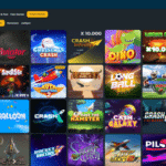 hercules casino jeux crash