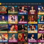 hercules casino jeux live
