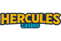 hercules casino logo