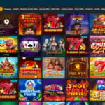 hercules casino machines a sous