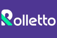rolletto logo