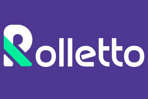 Logo Rolletto Casino