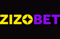 zizobet logo noir