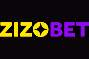 Logo Zizobet Casino