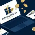 Bonus gratuit sans dépôt sur casino en ligne en 2026