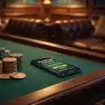 Bonus de 10 euros offerts sans dépôt sur un casino en ligne en 2026