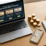 Analyse des codes bonus sans dépôt d'un casino en ligne