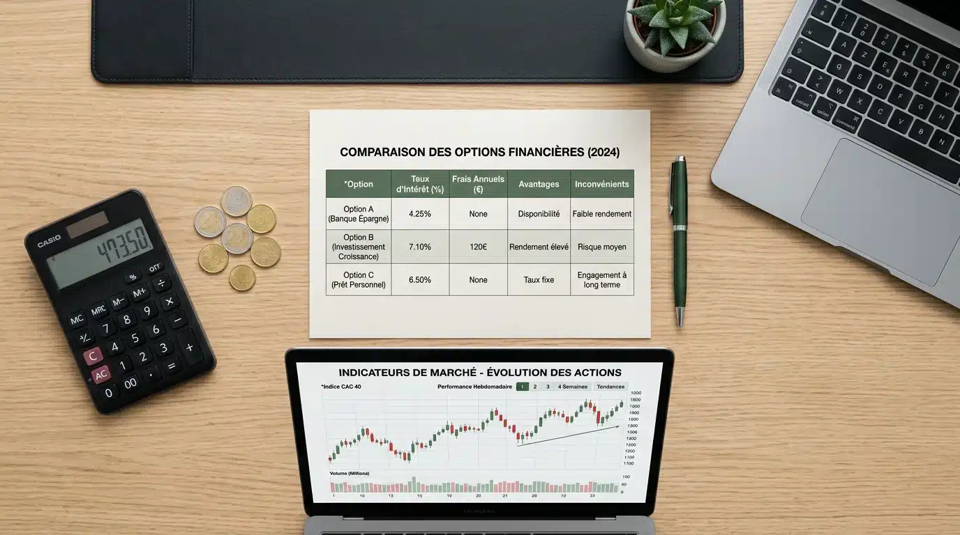 Comparaison des conditions de mise et plafonds de retrait d'un bonus de casino