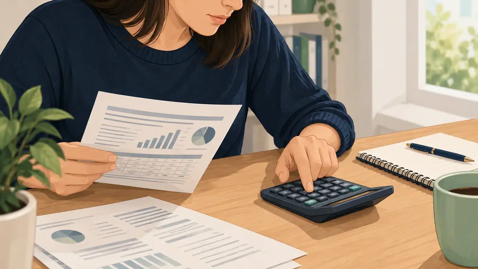 Calcul du montant des mises exigées par un bonus